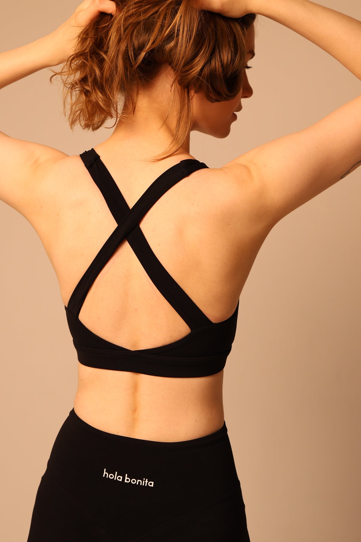 black top