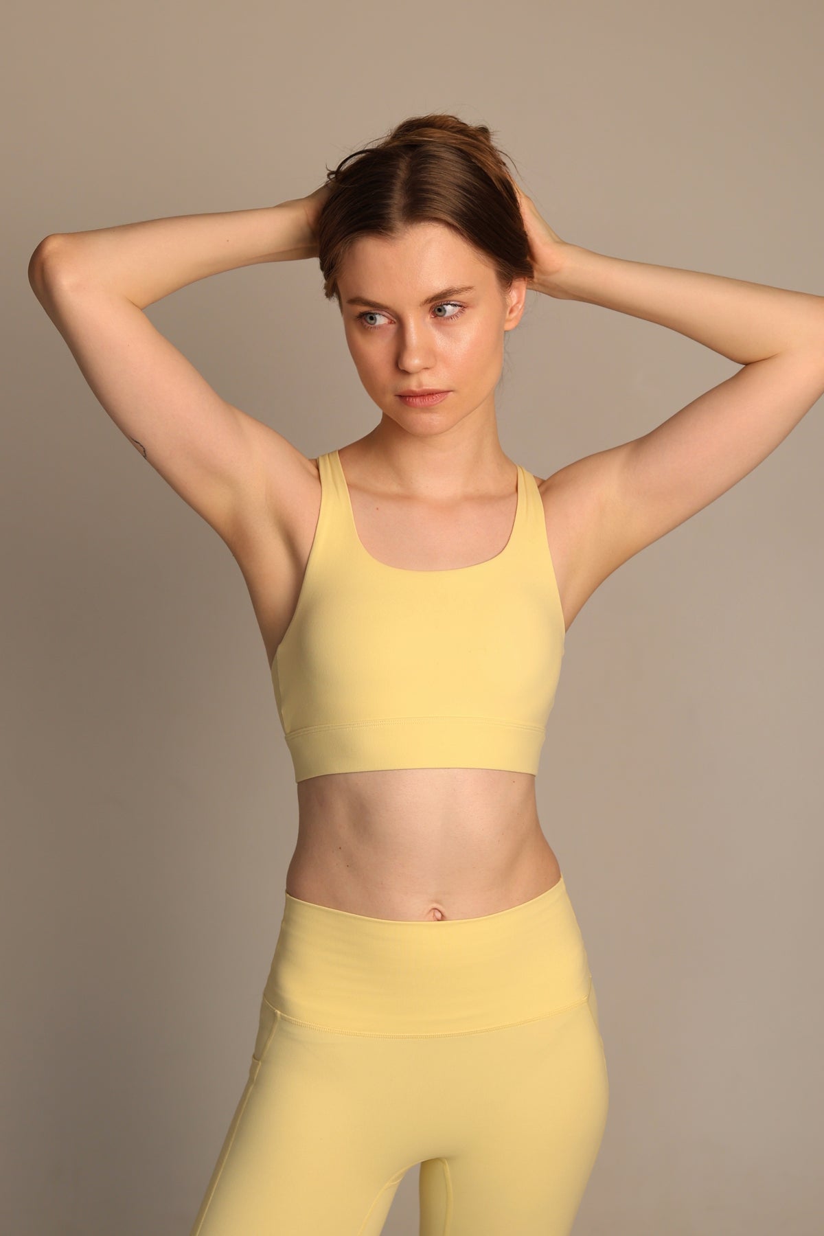 lemón set