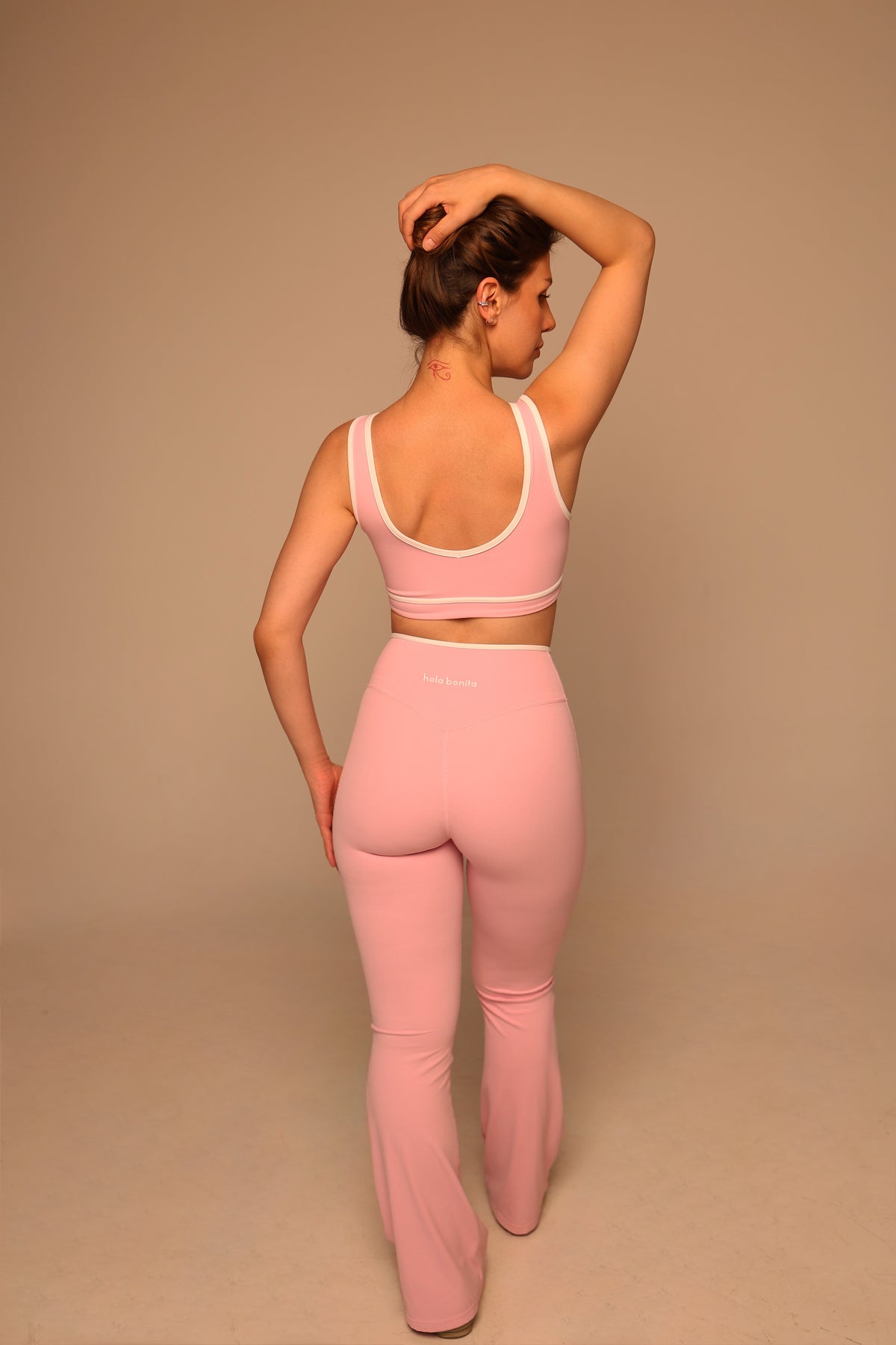 rosé set